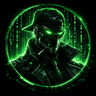 Cipher