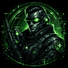 Vector